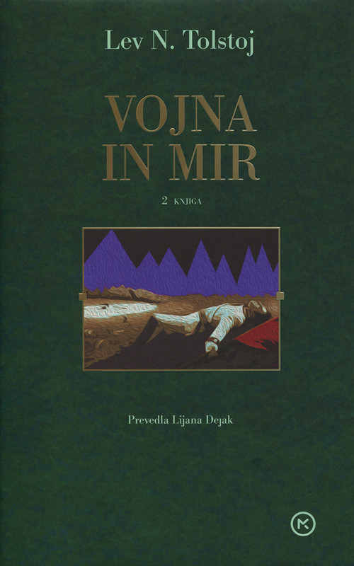 82-311.6 vojna in mir 2